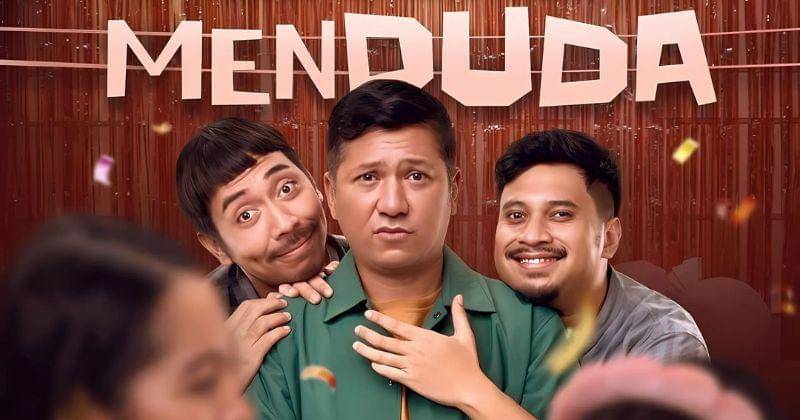 Instagram.com/gadiiing